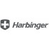 HARBINGER (2)